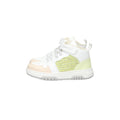 BIANCO | BALDUCCI SPORT - BA BS5643 Sneakers
