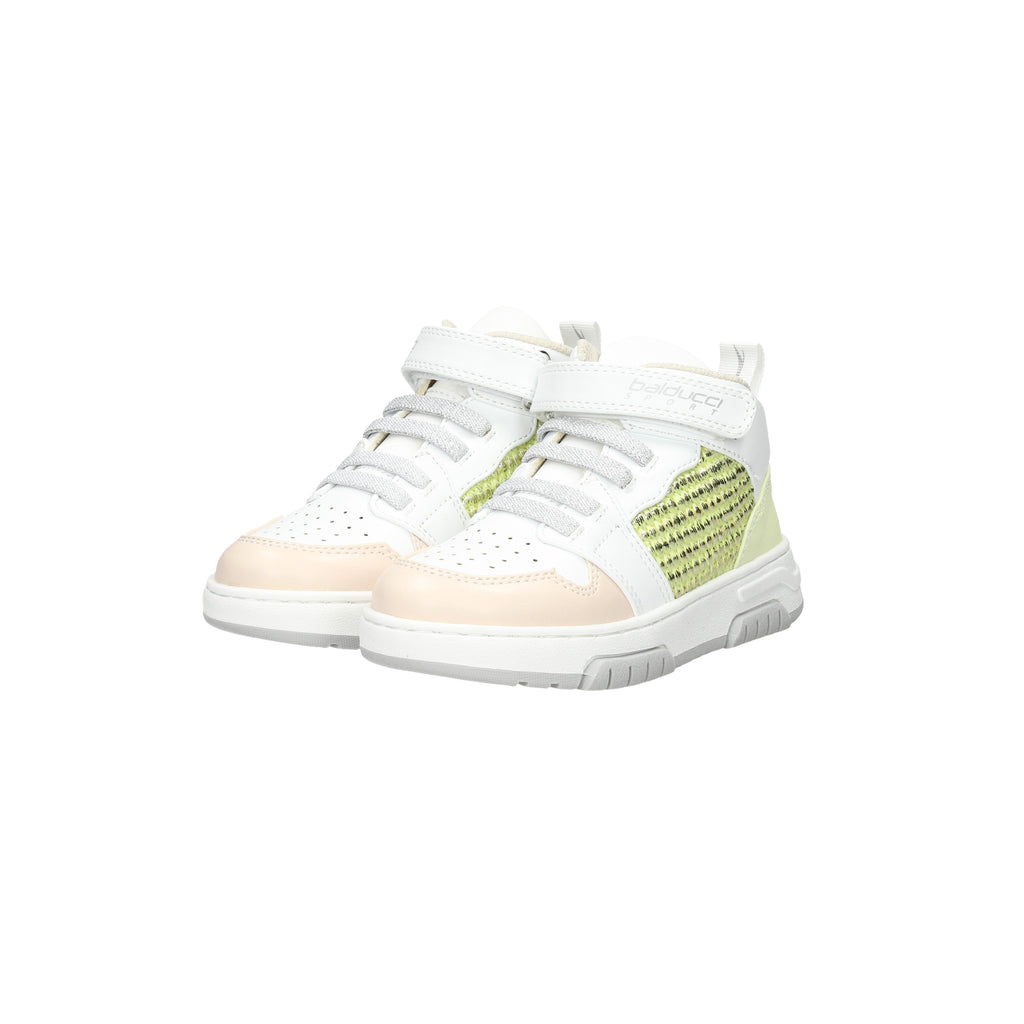 BIANCO | BALDUCCI SPORT - BA BS5643 Sneakers