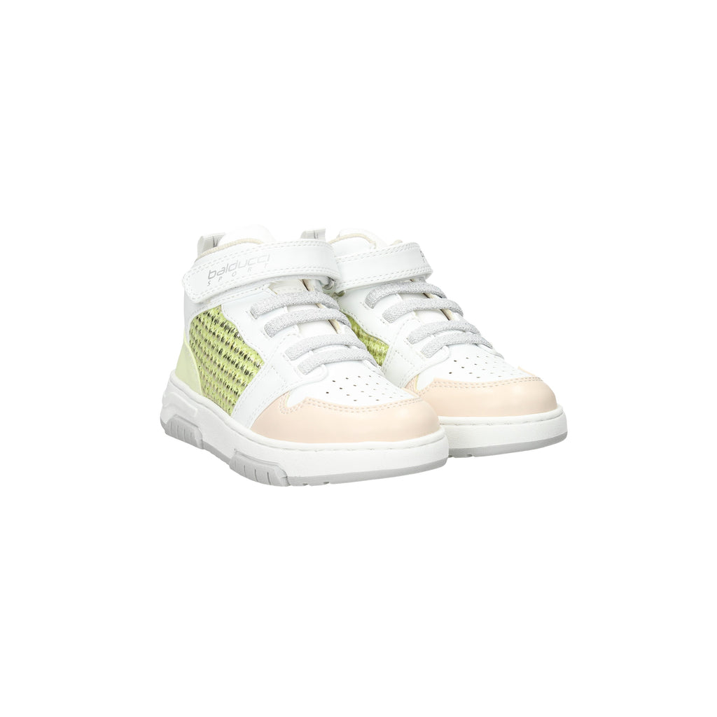 BIANCO | BALDUCCI SPORT - BA BS5643 Sneakers