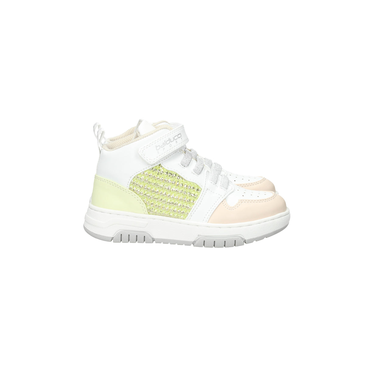 BIANCO | BALDUCCI SPORT - BA BS5643 Sneakers