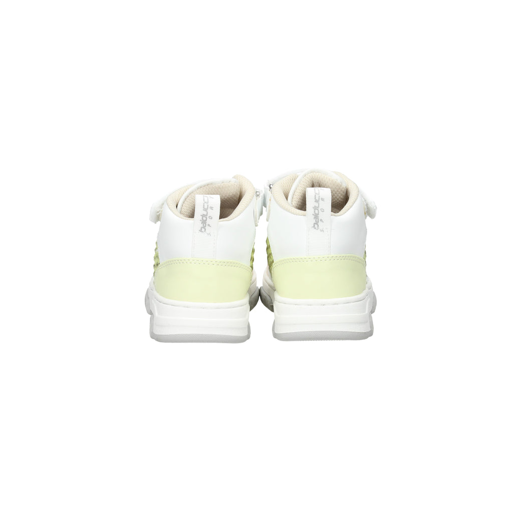 BIANCO | BALDUCCI SPORT - BA BS5643 Sneakers