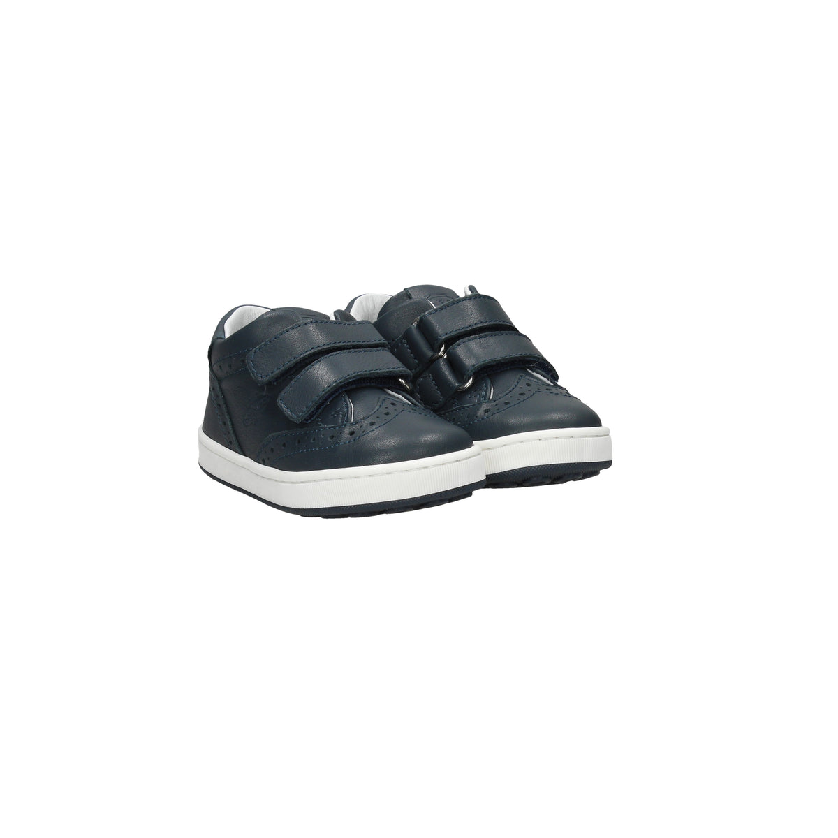 BLU | BALDUCCI - BO CITA5828 Sneakers