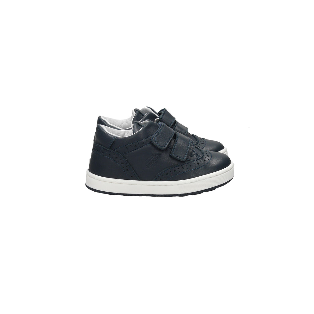 BLU | BALDUCCI - BO CITA5828 Sneakers