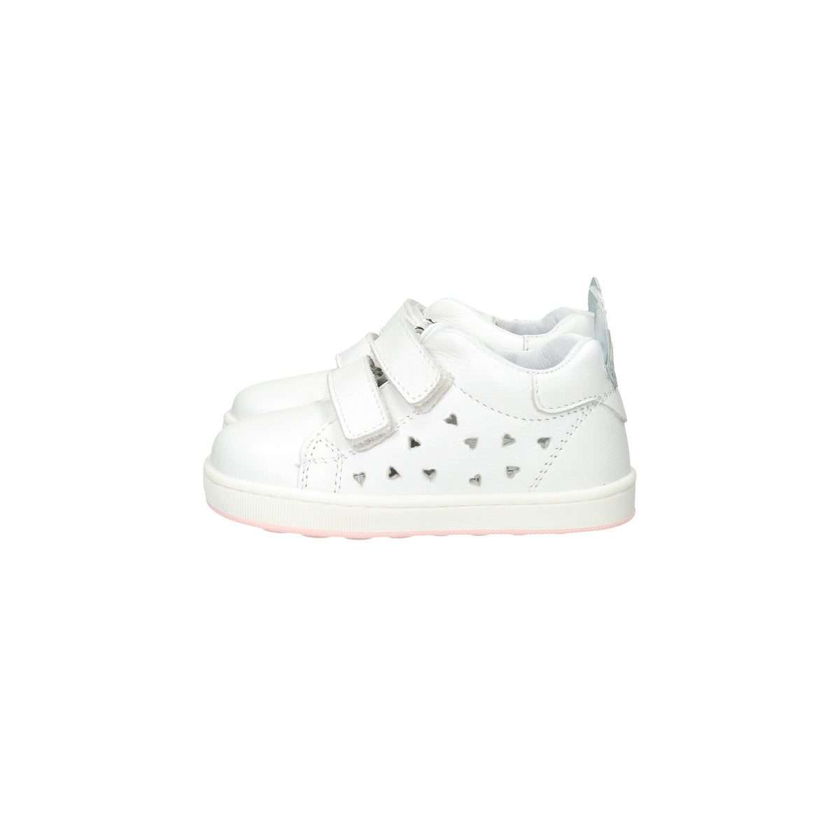 BIANCO | BALDUCCI - BA CITA6757 Sneakers