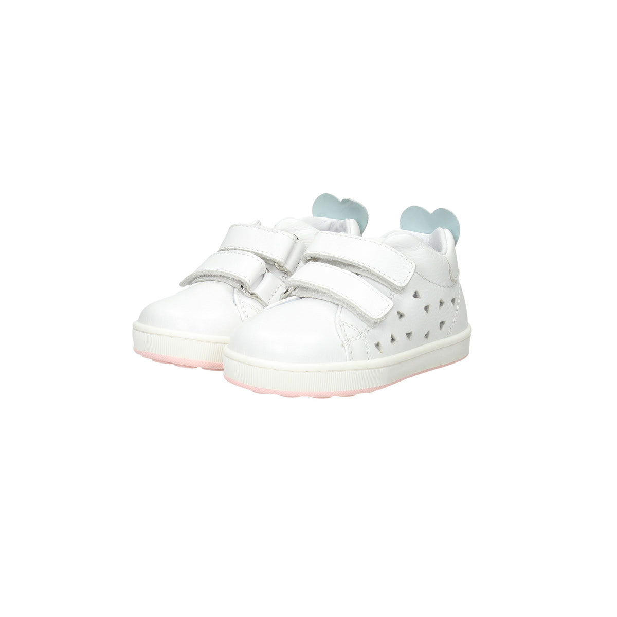 BIANCO | BALDUCCI - BA CITA6757 Sneakers