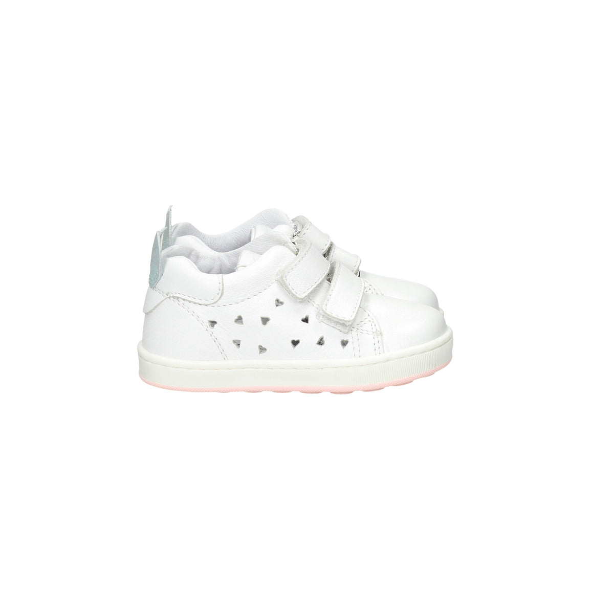 BIANCO | BALDUCCI - BA CITA6757 Sneakers