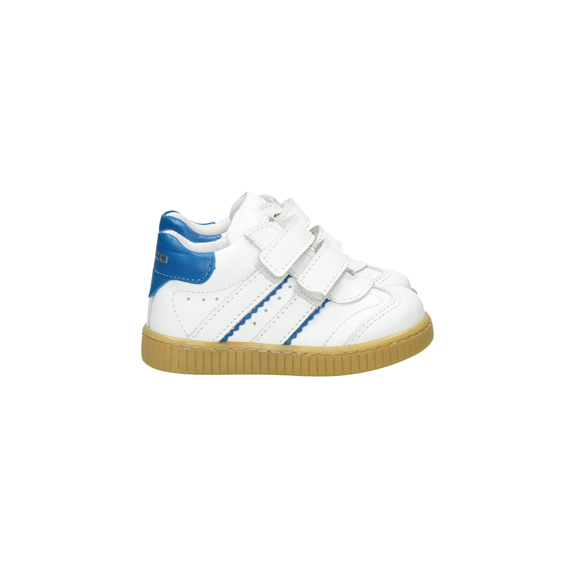 BIANCO | BALDUCCI - BO MSPO4783 Sneakers