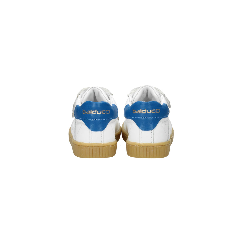 BIANCO | BALDUCCI - BO MSPO4783 Sneakers