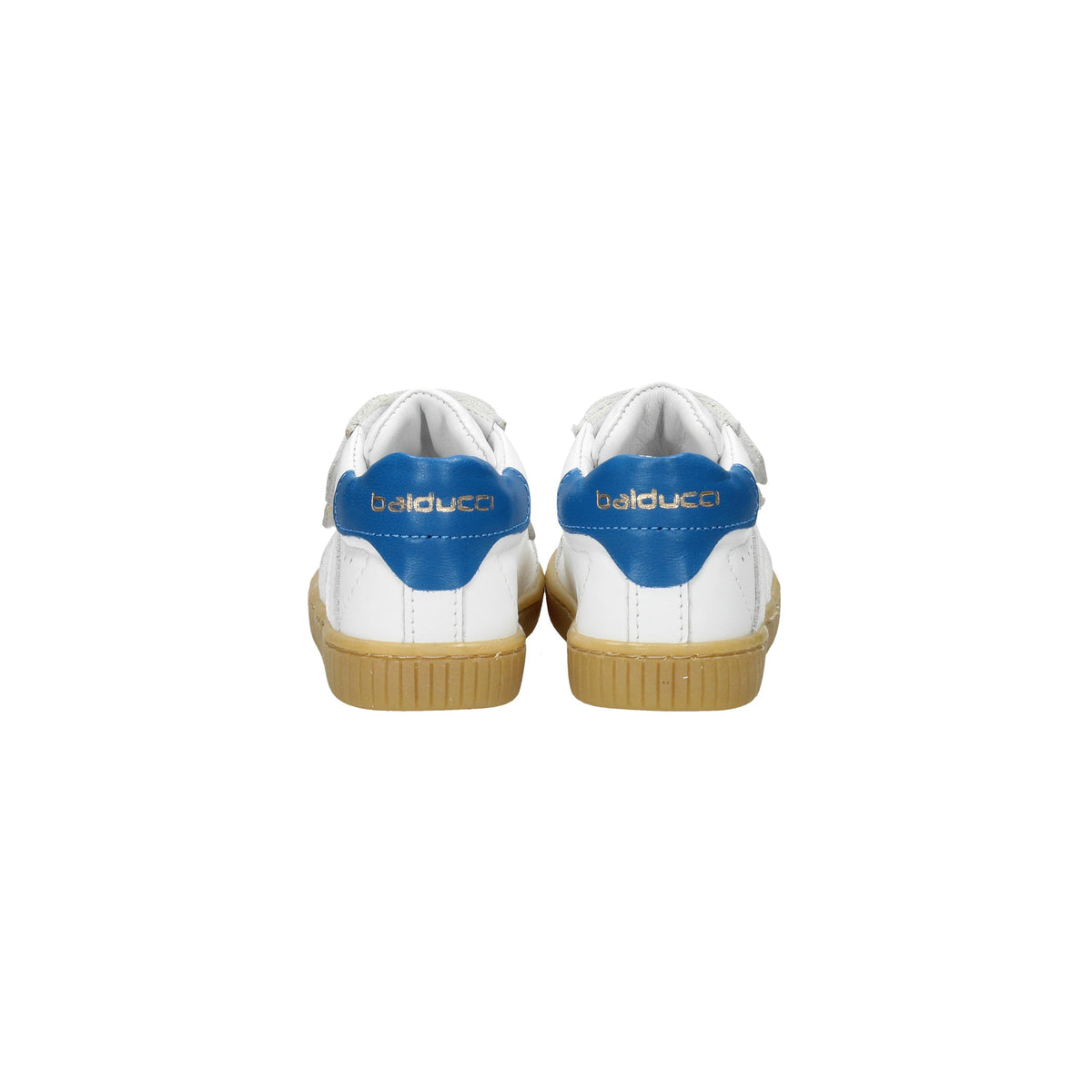 BIANCO | BALDUCCI - BO MSPO4783 Sneakers