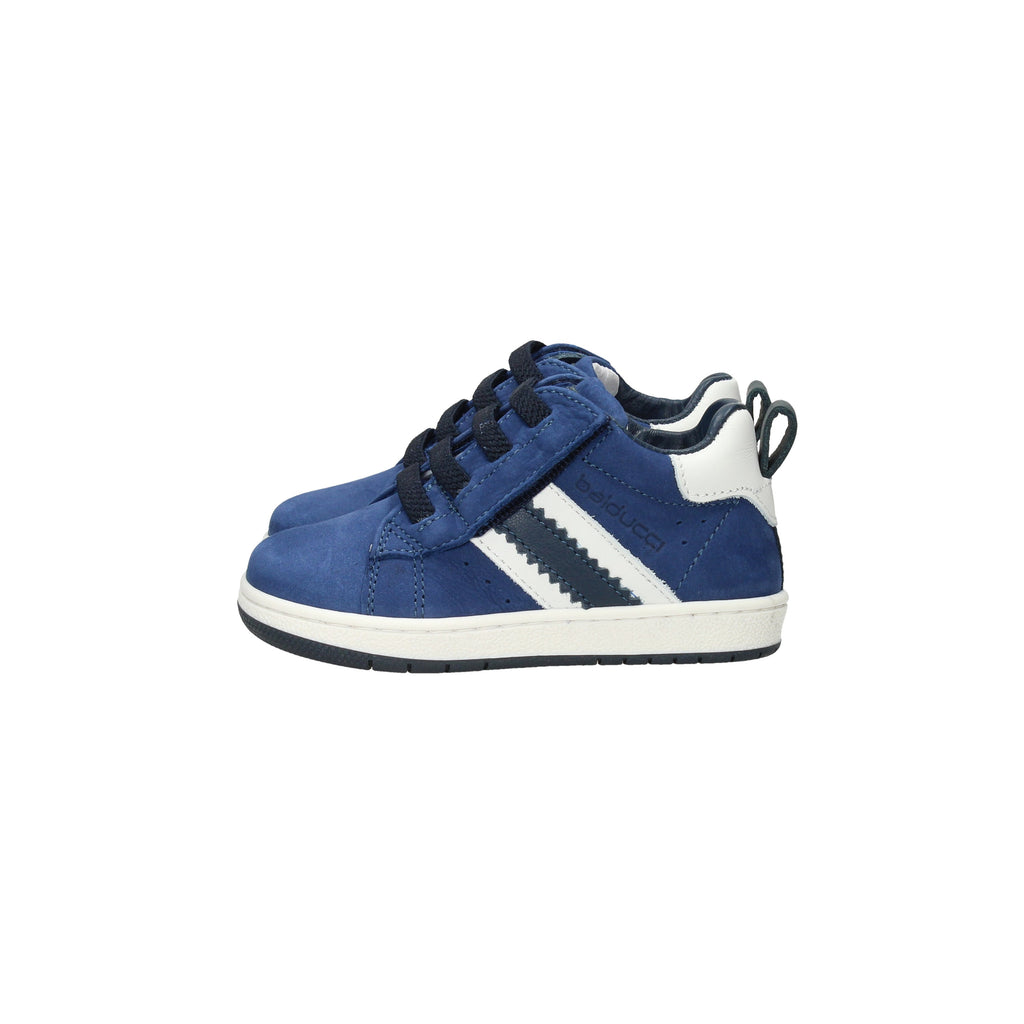 BLU | BALDUCCI - BO CITA6854 Sneakers