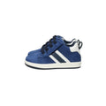 BLU | BALDUCCI - BO CITA6854 Sneakers