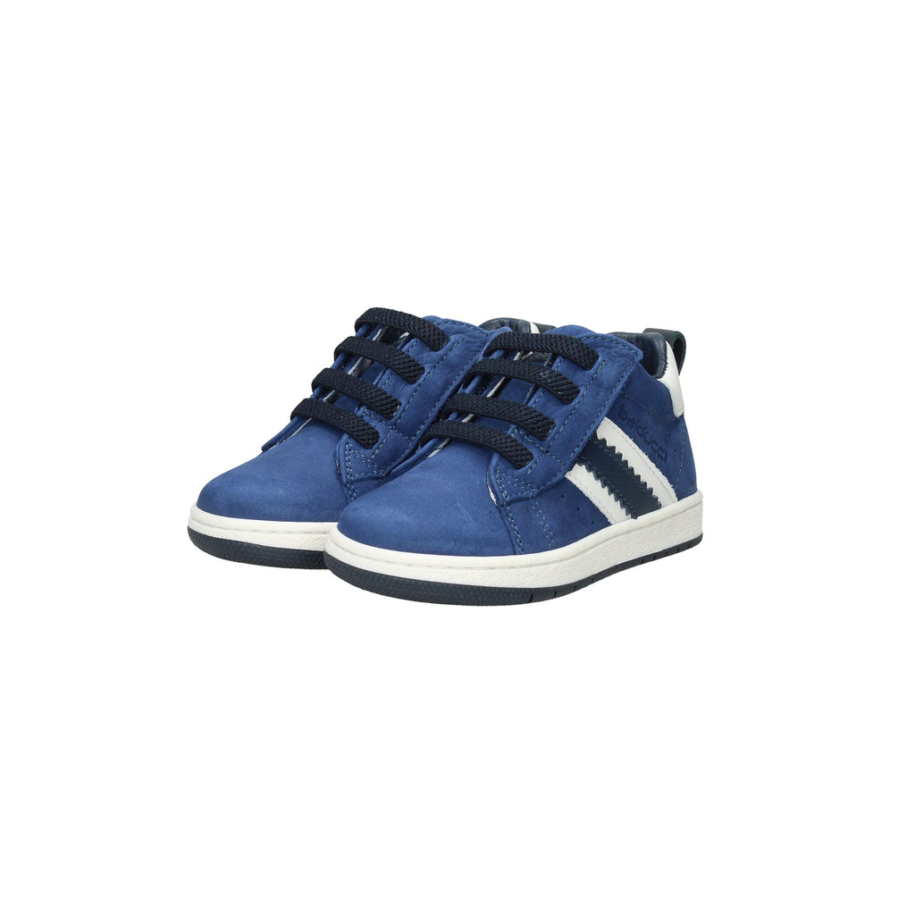 BLU | BALDUCCI - BO CITA6854 Sneakers