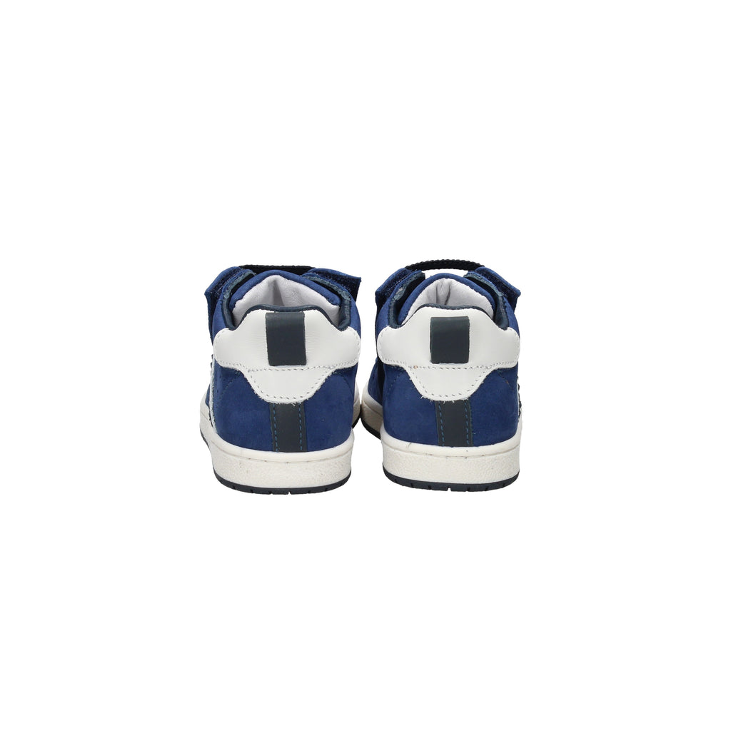 BLU | BALDUCCI - BO CITA6854 Sneakers