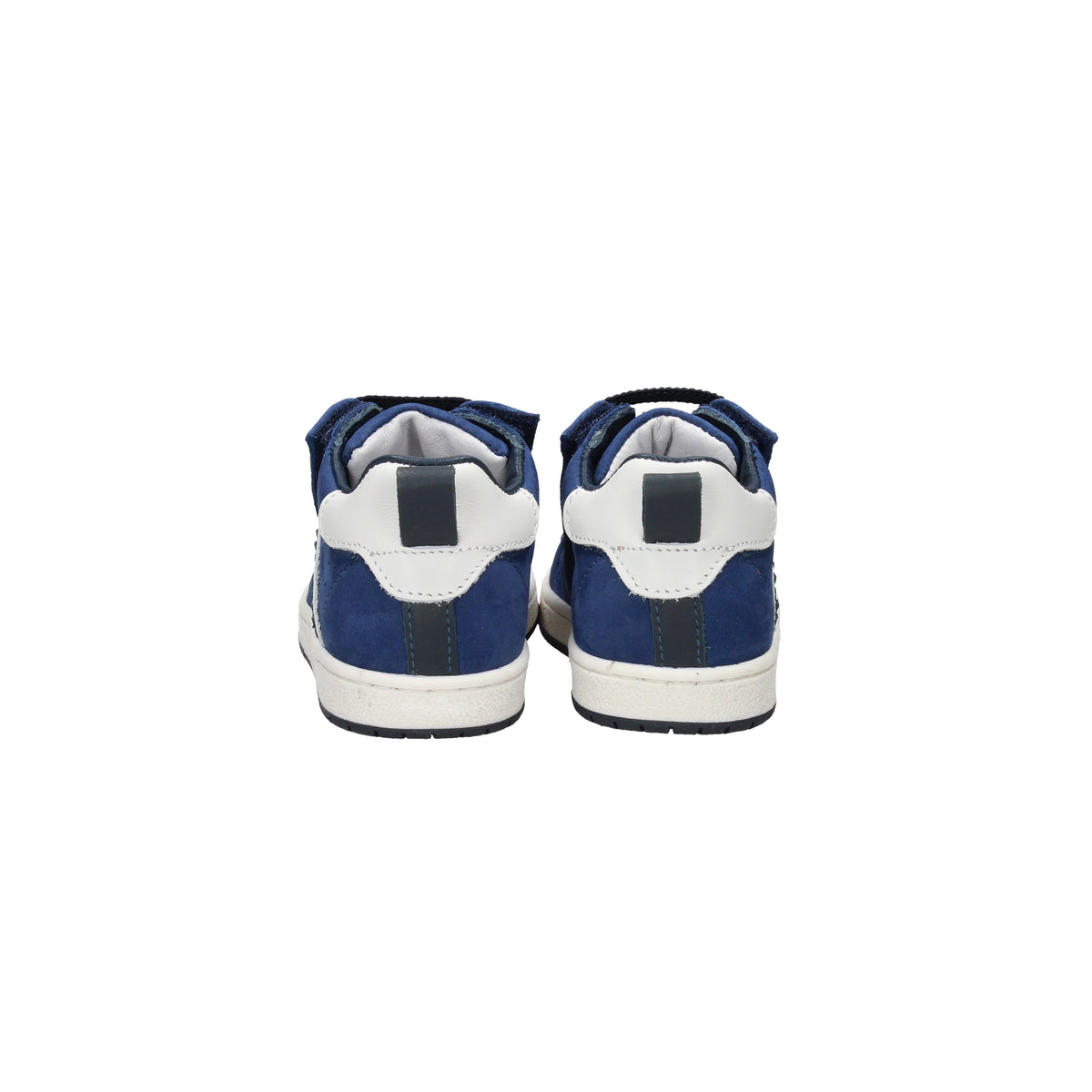 BLU | BALDUCCI - BO CITA6854 Sneakers