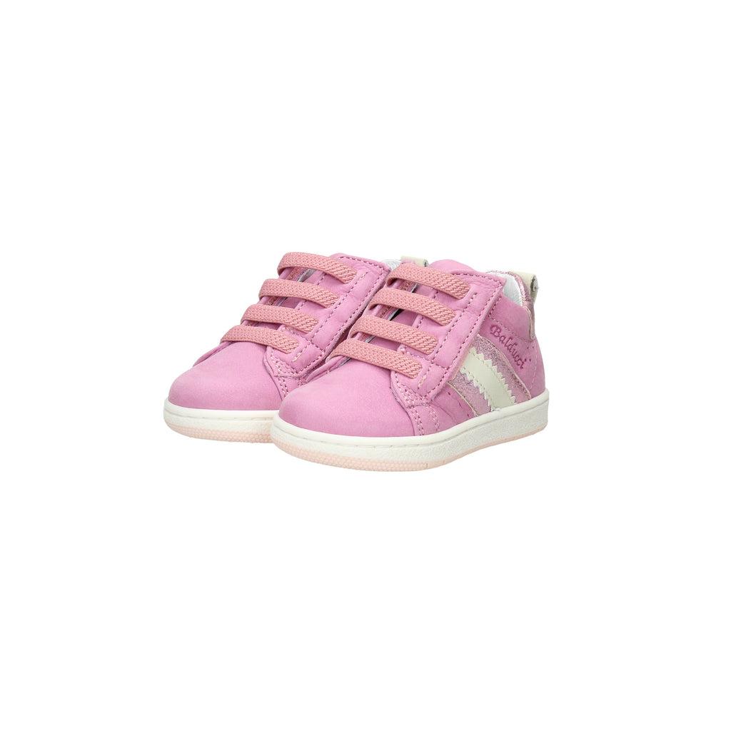 ROSA | BALDUCCI - BA CITA6853 Sneakers