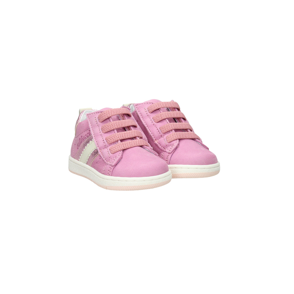ROSA | BALDUCCI - BA CITA6853 Sneakers