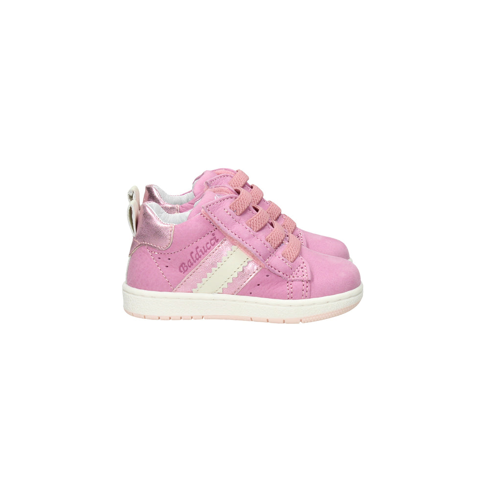 ROSA | BALDUCCI - BA CITA6853 Sneakers