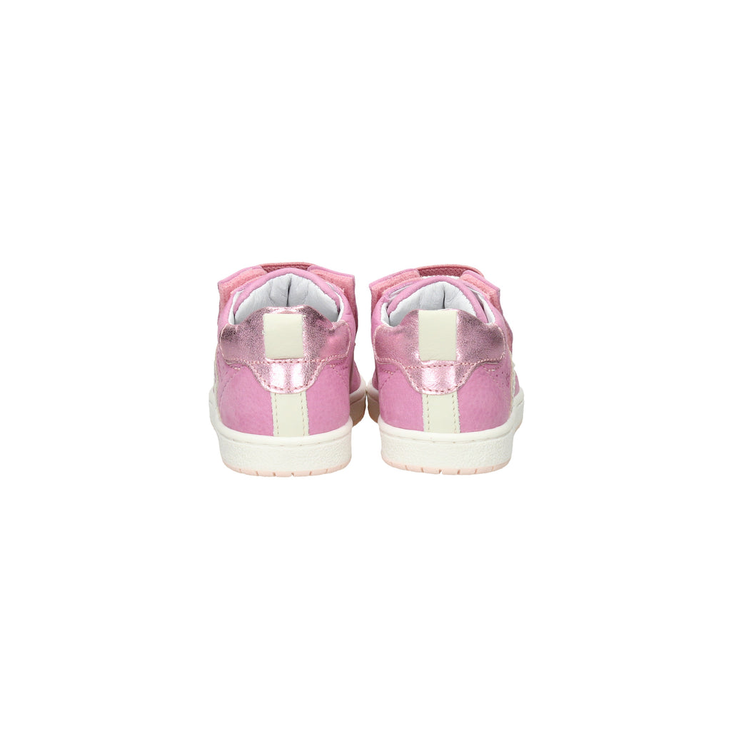 ROSA | BALDUCCI - BA CITA6853 Sneakers