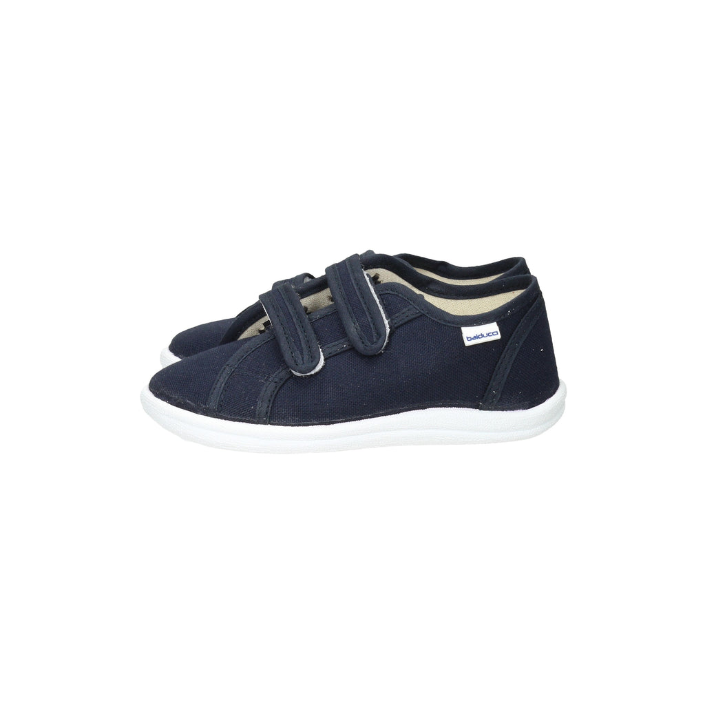 BLU | BALDUCCI - BO MSPO4707 Sneakers