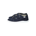 BLU | BALDUCCI - BO MSPO4707 Sneakers