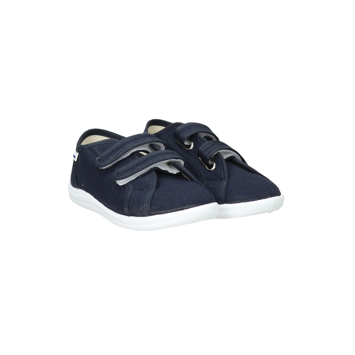 BLU | BALDUCCI - BO MSPO4707 Sneakers