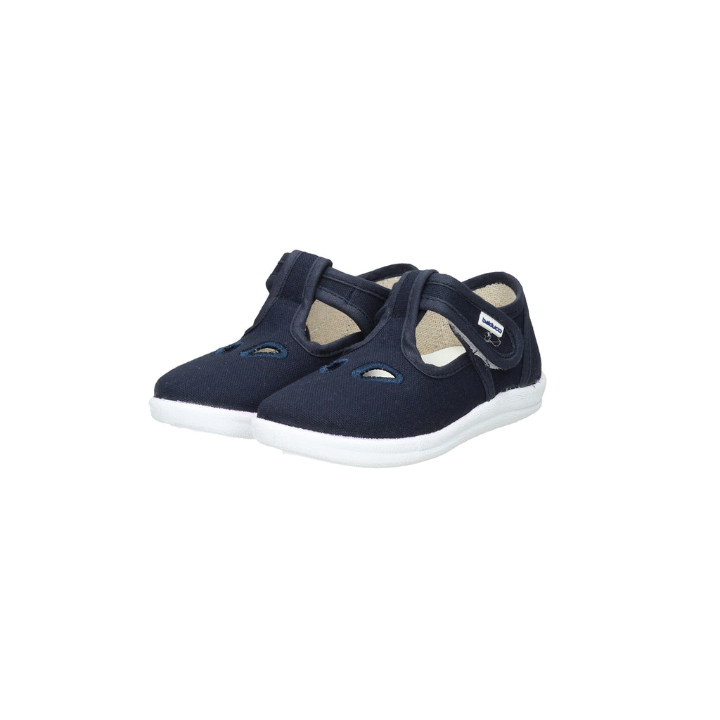 BLU | BALDUCCI - BO MSPO4700 Occhi di bue