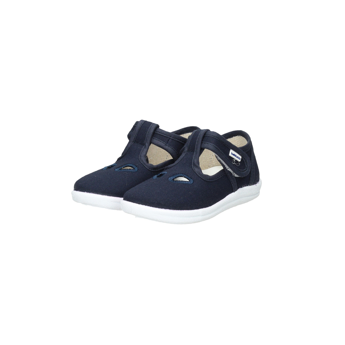 BLU | BALDUCCI - BO MSPO4700 Occhi di bue