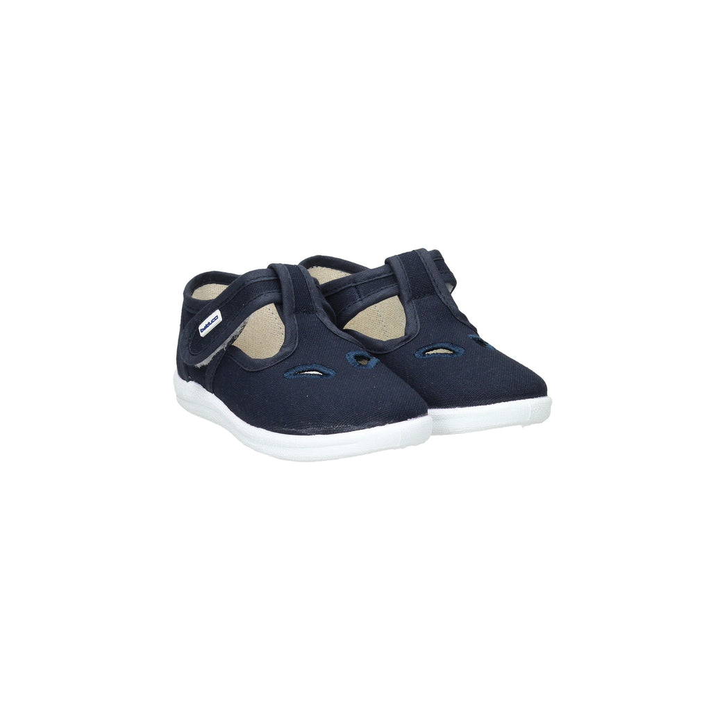 BLU | BALDUCCI - BO MSPO4700 Occhi di bue