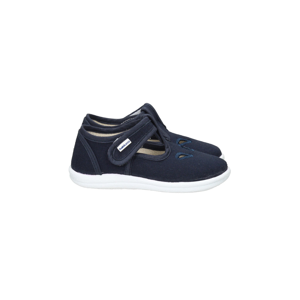 BLU | BALDUCCI - BO MSPO4700 Occhi di bue