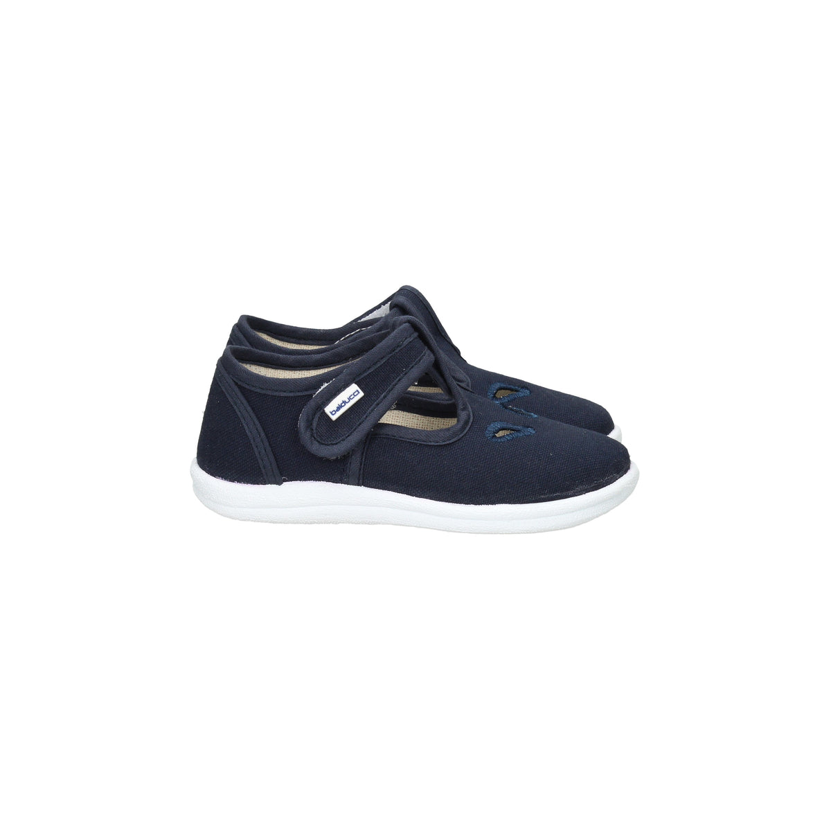 BLU | BALDUCCI - BO MSPO4700 Occhi di bue