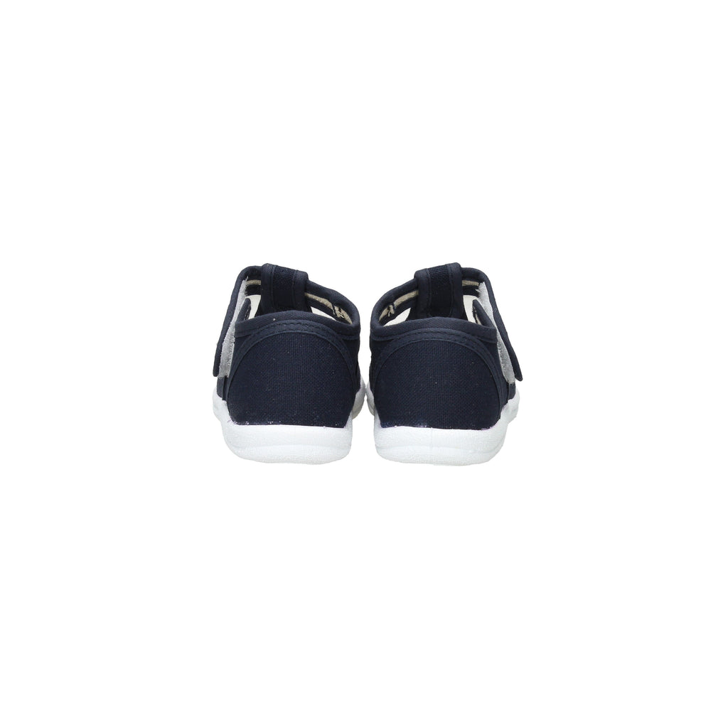 BLU | BALDUCCI - BO MSPO4700 Occhi di bue