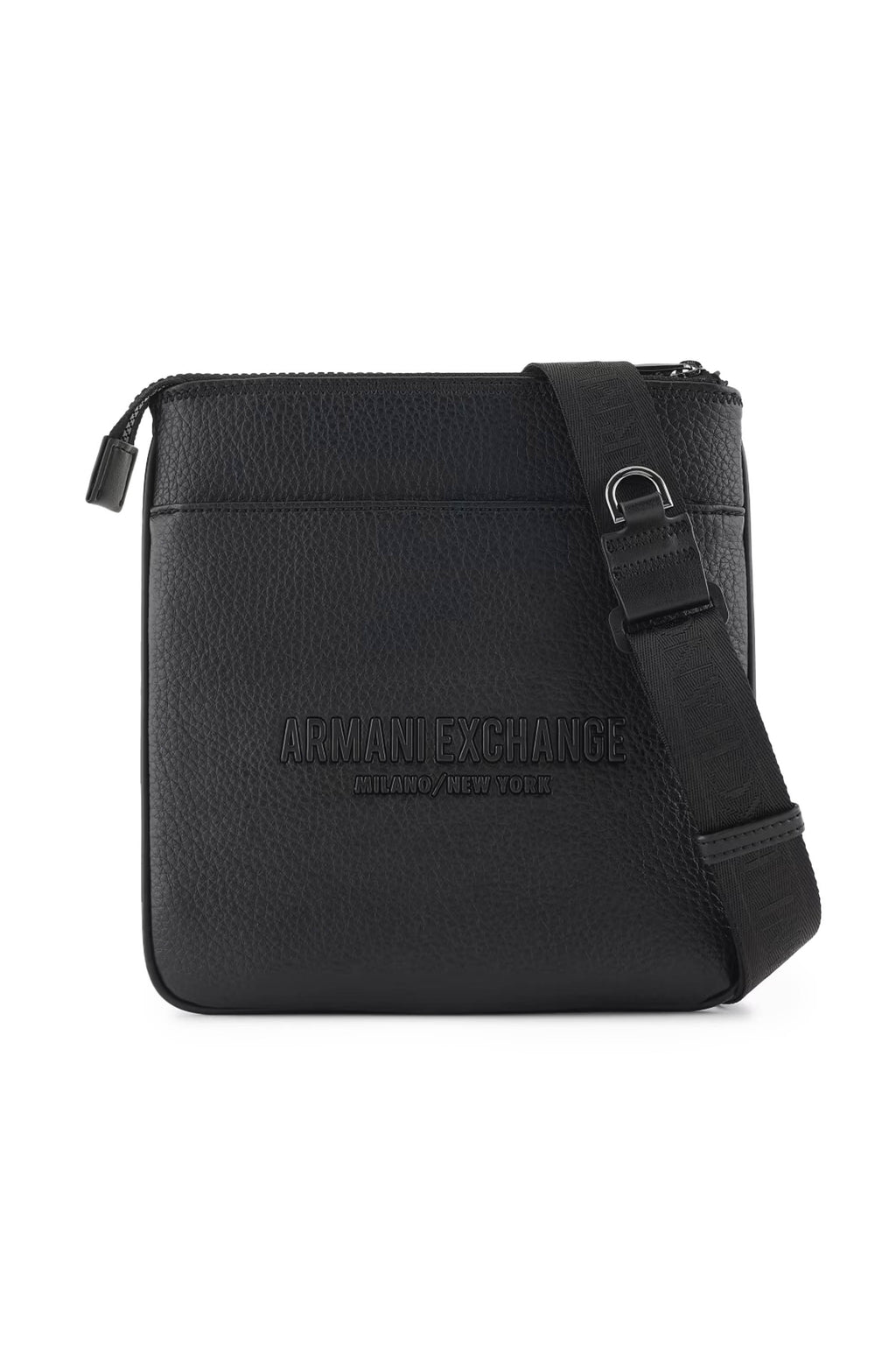 BLU SCURO | ARMANI EXCHANGE - U XM000155 Borsa