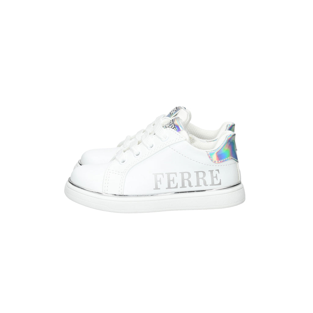 BIANCO | FERRE - BA FB-090 Sneakers