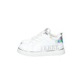 BIANCO | FERRE - BA FB-090 Sneakers