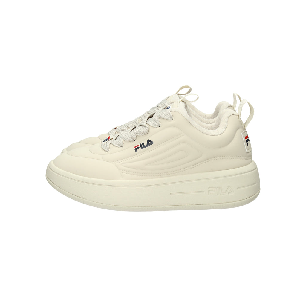 BEIGE | FILA - D FFW0536 Sneakers