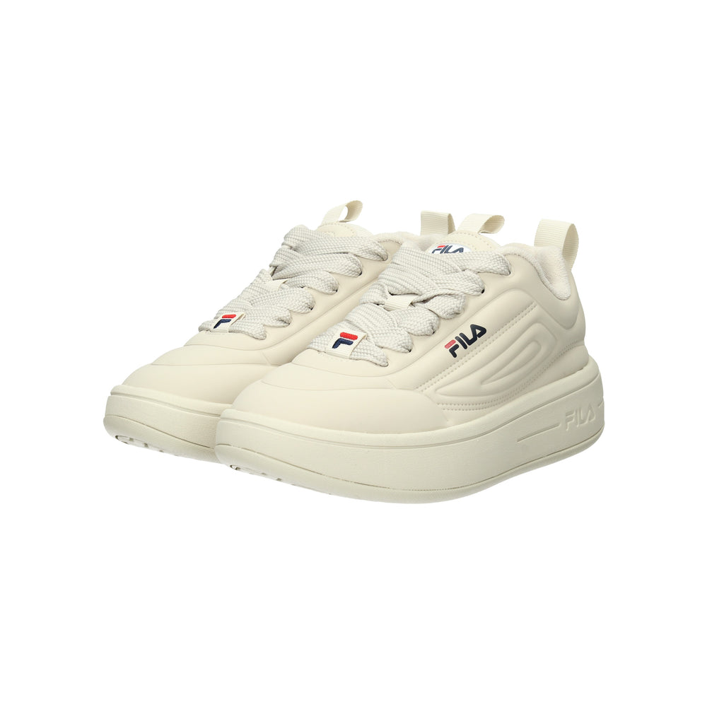 BEIGE | FILA - D FFW0536 Sneakers