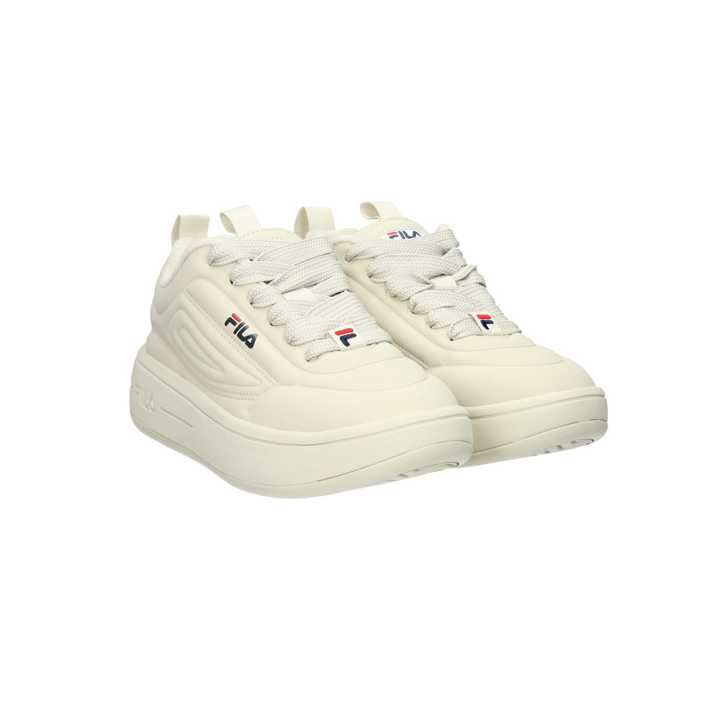 BEIGE | FILA - D FFW0536 Sneakers