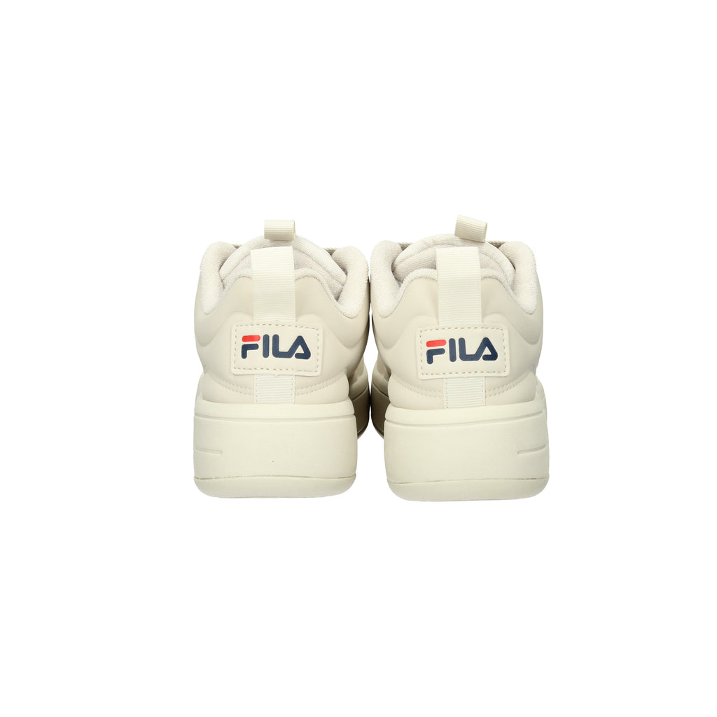 BEIGE | FILA - D FFW0536 Sneakers