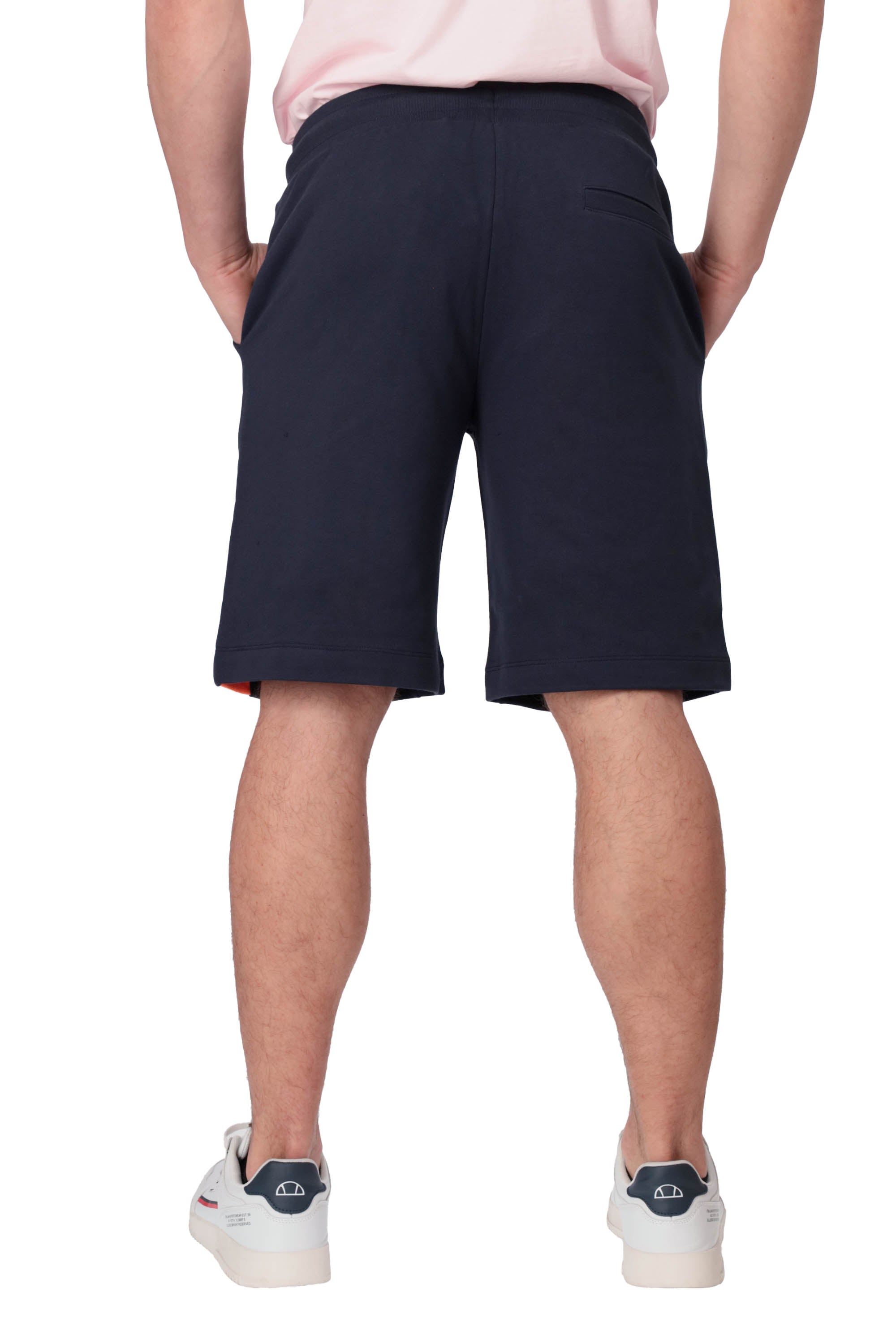 BLU | SUNS - U BFS51001U Shorts