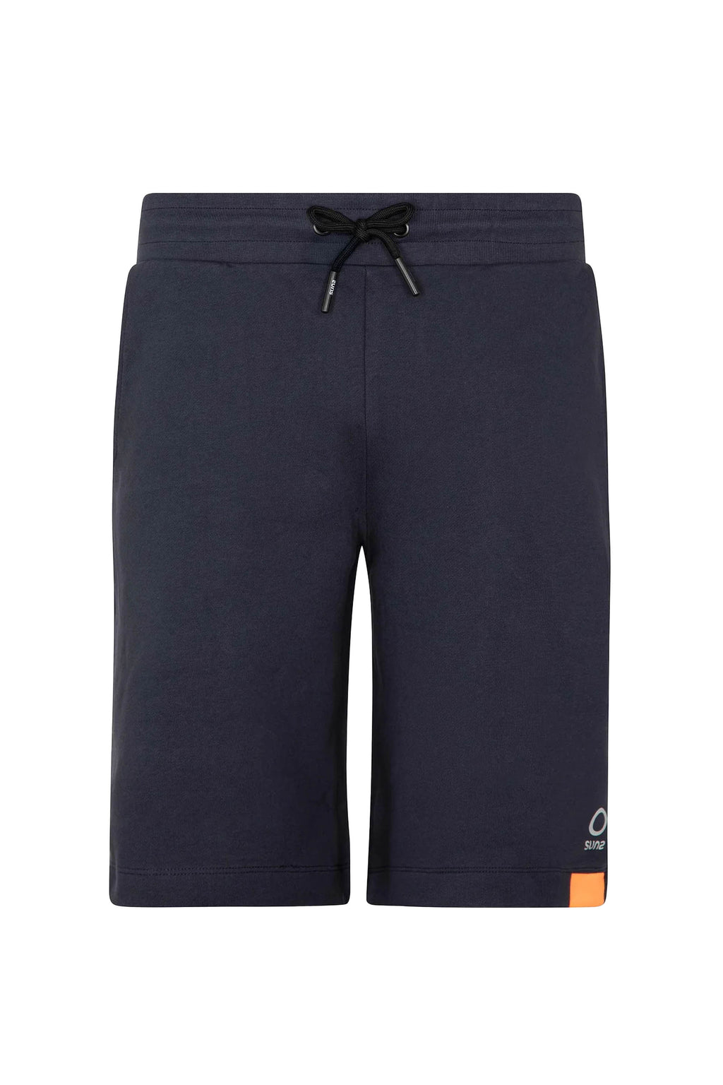 BLU | SUNS - U BFS51001U Shorts