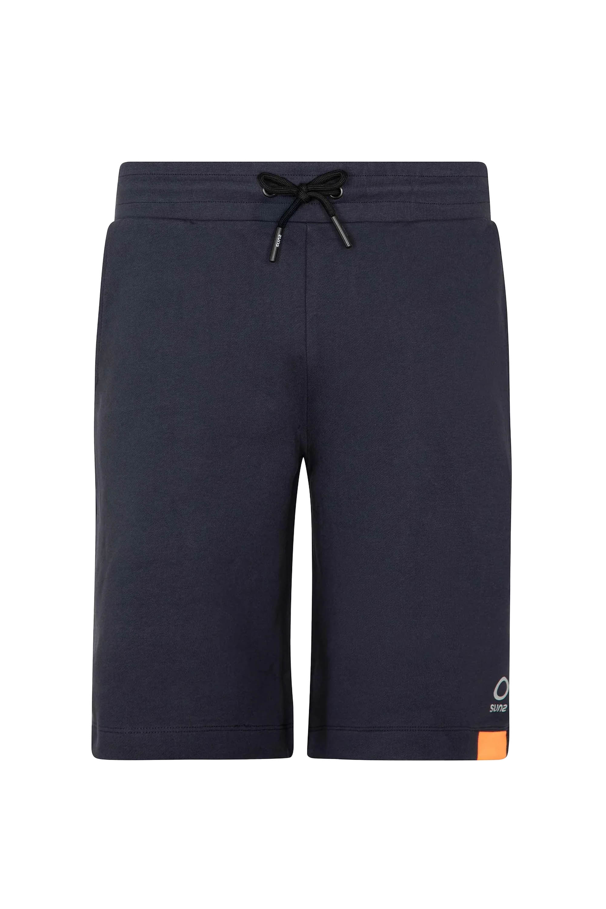 BLU | SUNS - U BFS51001U Shorts