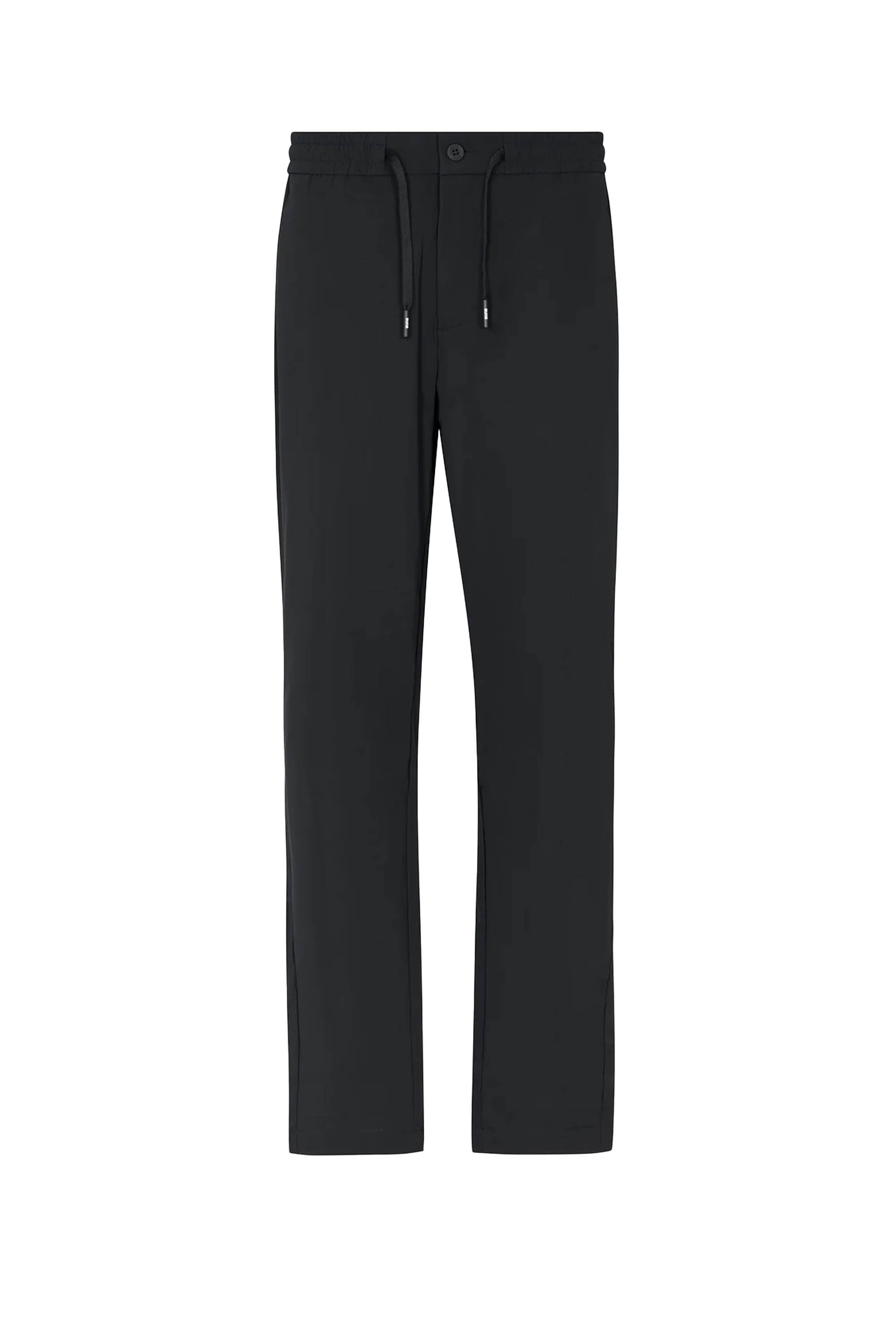 NERO | SUNS - U PTS51001U Pantalone