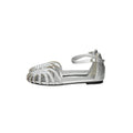 ARGENTO | CULT YOUNG - BA T-230 Sandalo