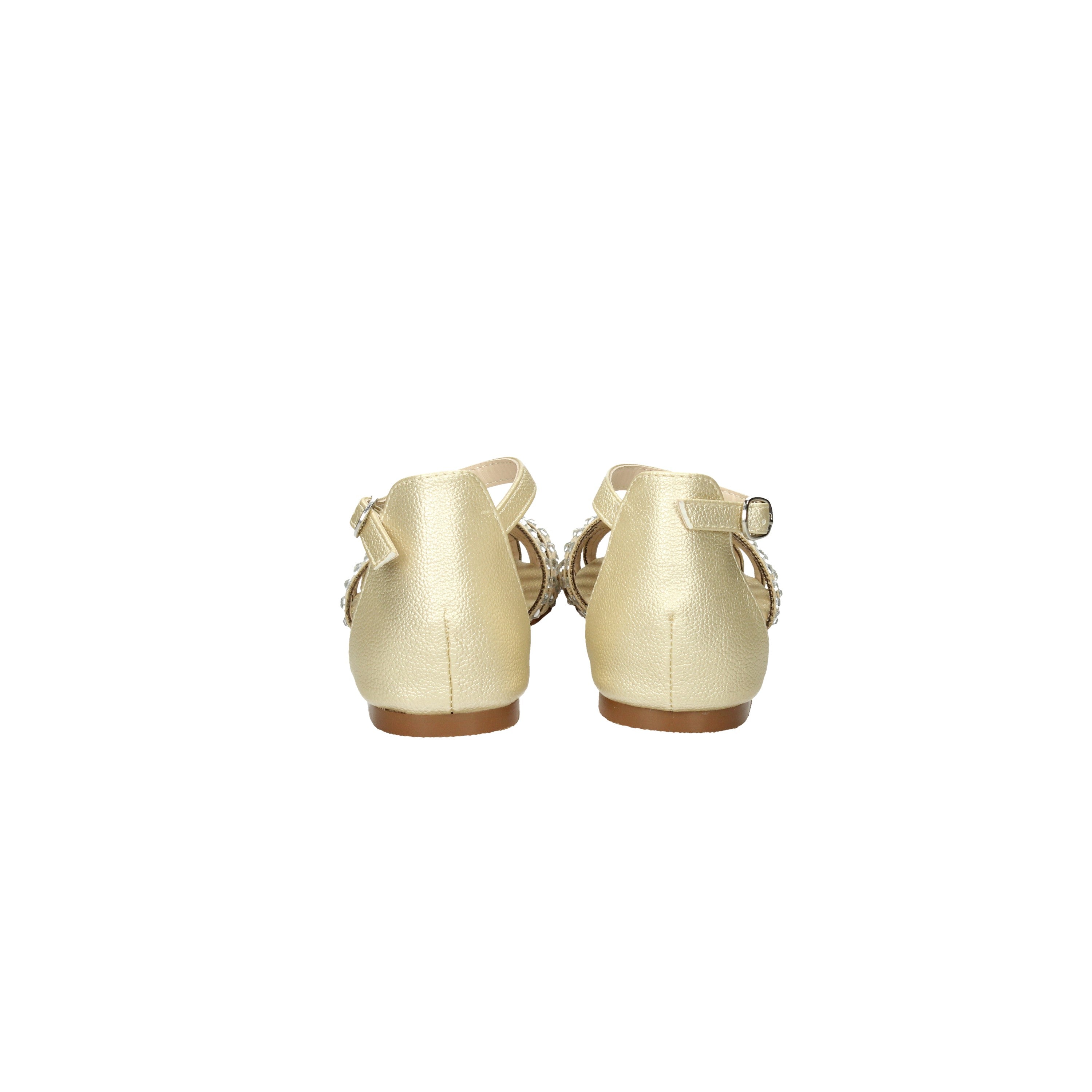 ORO | CULT YOUNG - BA T-230 Sandalo