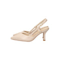 BEIGE | FRANCESCO MILANO - D A08-21A Chanel