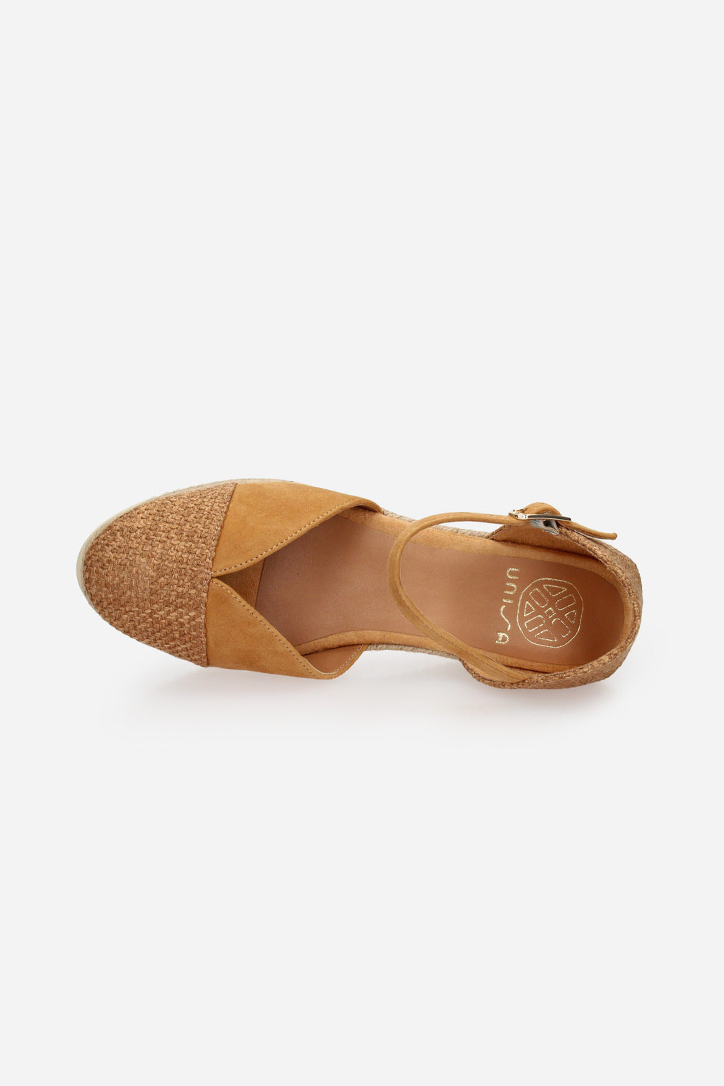 CUOIO | UNISA - D CECH Espadrillas