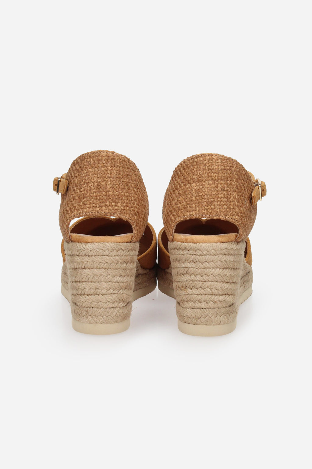 CUOIO | UNISA - D CECH Espadrillas