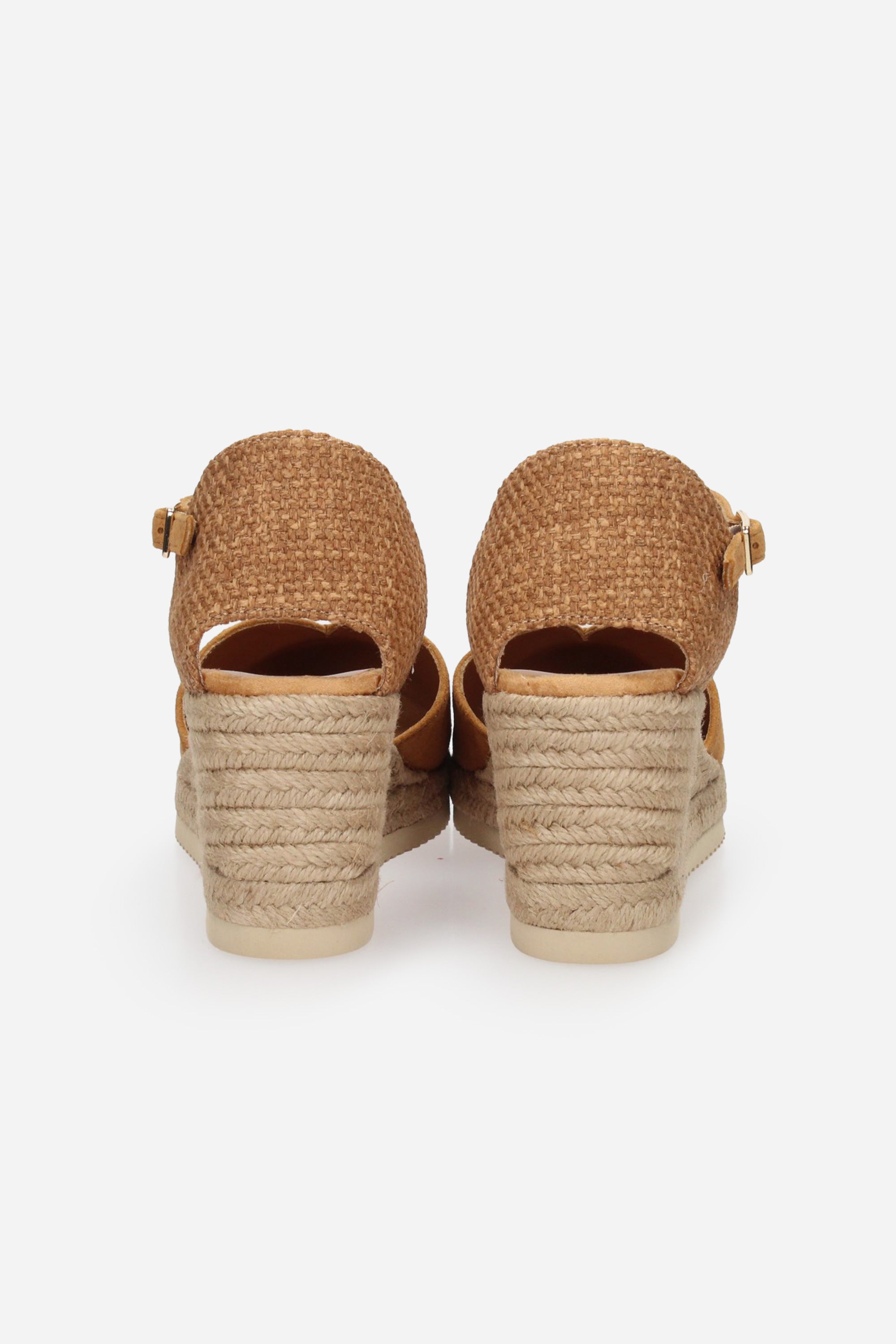 CUOIO | UNISA - D CECH Espadrillas