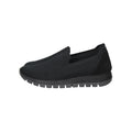 NERO | IGI & CO - D 7658600 Sneakers