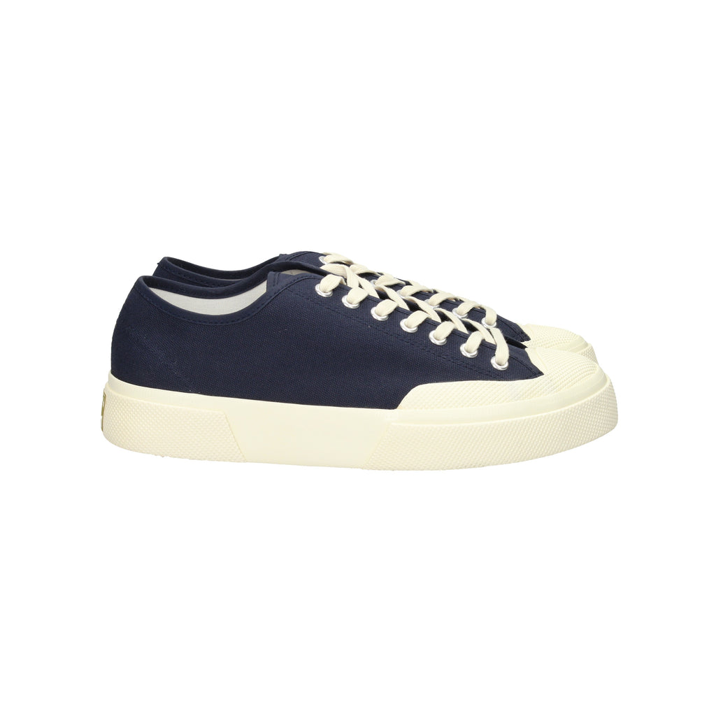 BLU | SUPERGA - U S51347W Sneakers